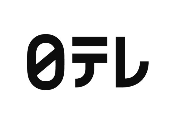 アスリーチ事務局