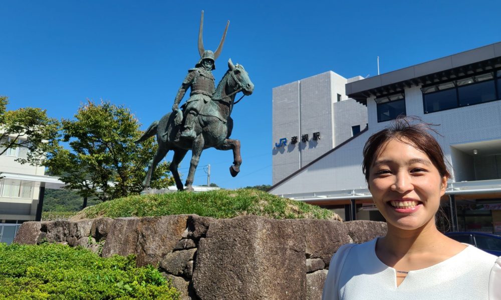 五輪2大会･大島杏子さん直伝の「マットのコツ」 子供たちもみるみる上達！