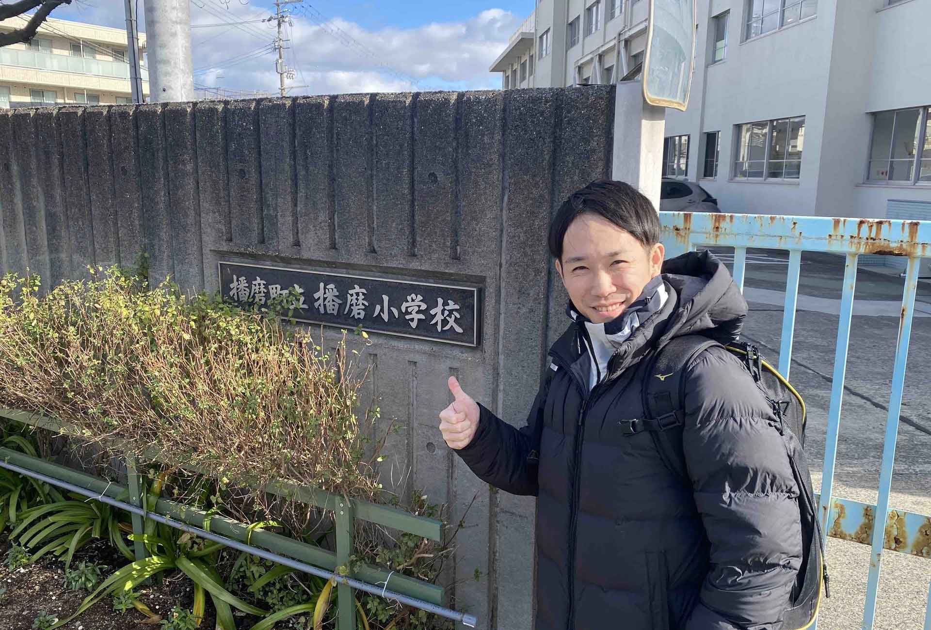 座席行動の心理学―着席位置をめぐる心理メカニズムの解明 [単行本] 北川 歳昭 座席行動の心理学: 着席位置をめぐる心理メカニズムの解明