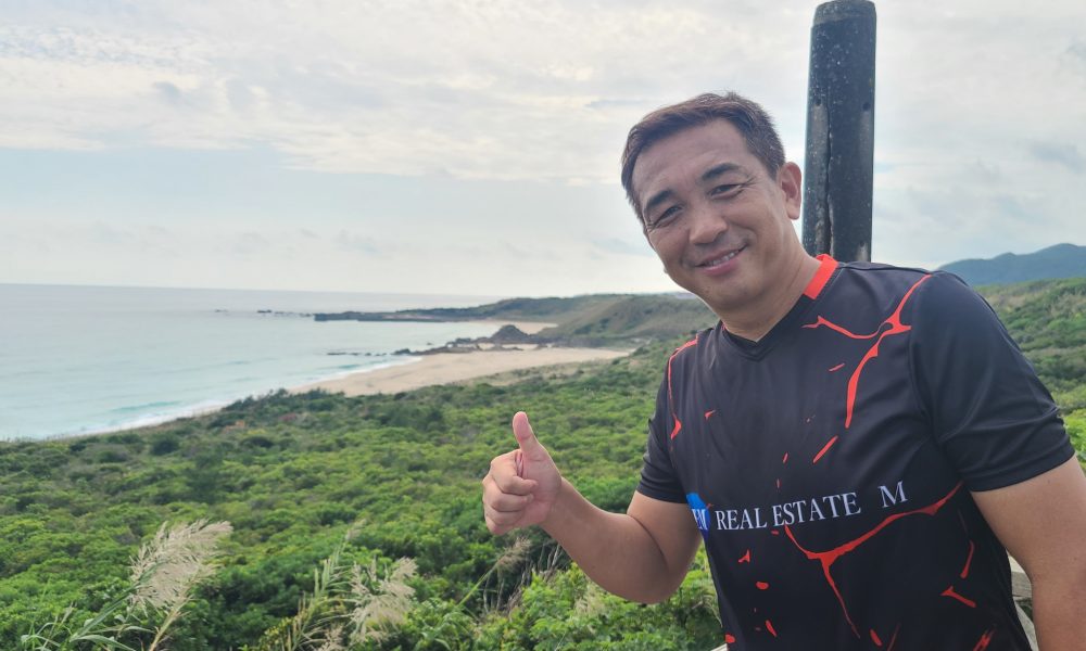 全校児童10名！種子島の海と山に囲まれた伊関小学校で元プロサッカー選手・中払大介さんの熱く楽しいサッカー授業！