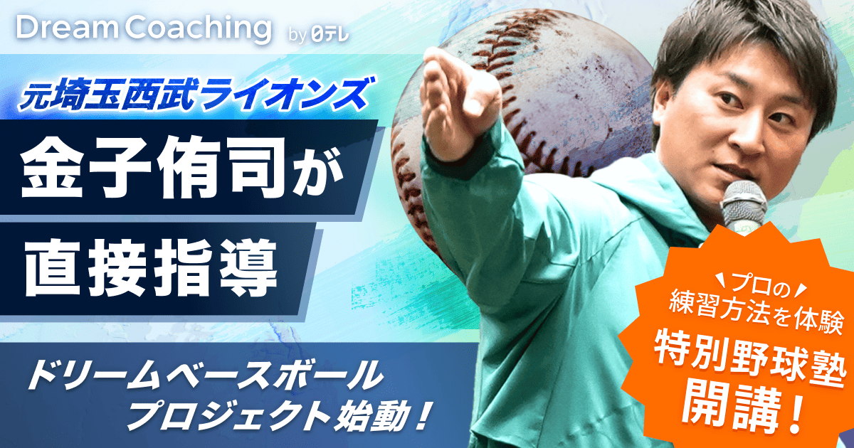ドリームオーダー　SSP金子侑司 　西武ライオンズ 61iuQGNsCKL._AC_SY200_QL15_.jpg