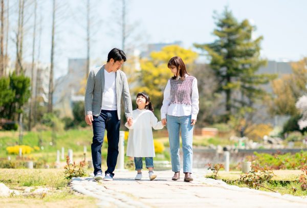 コロナ渦の小学生におすすめの運動不足解消法