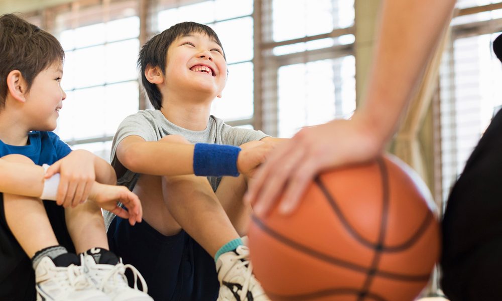 小学生のクラブ活動の種類と活動内容は？目的や親のサポートについても解説