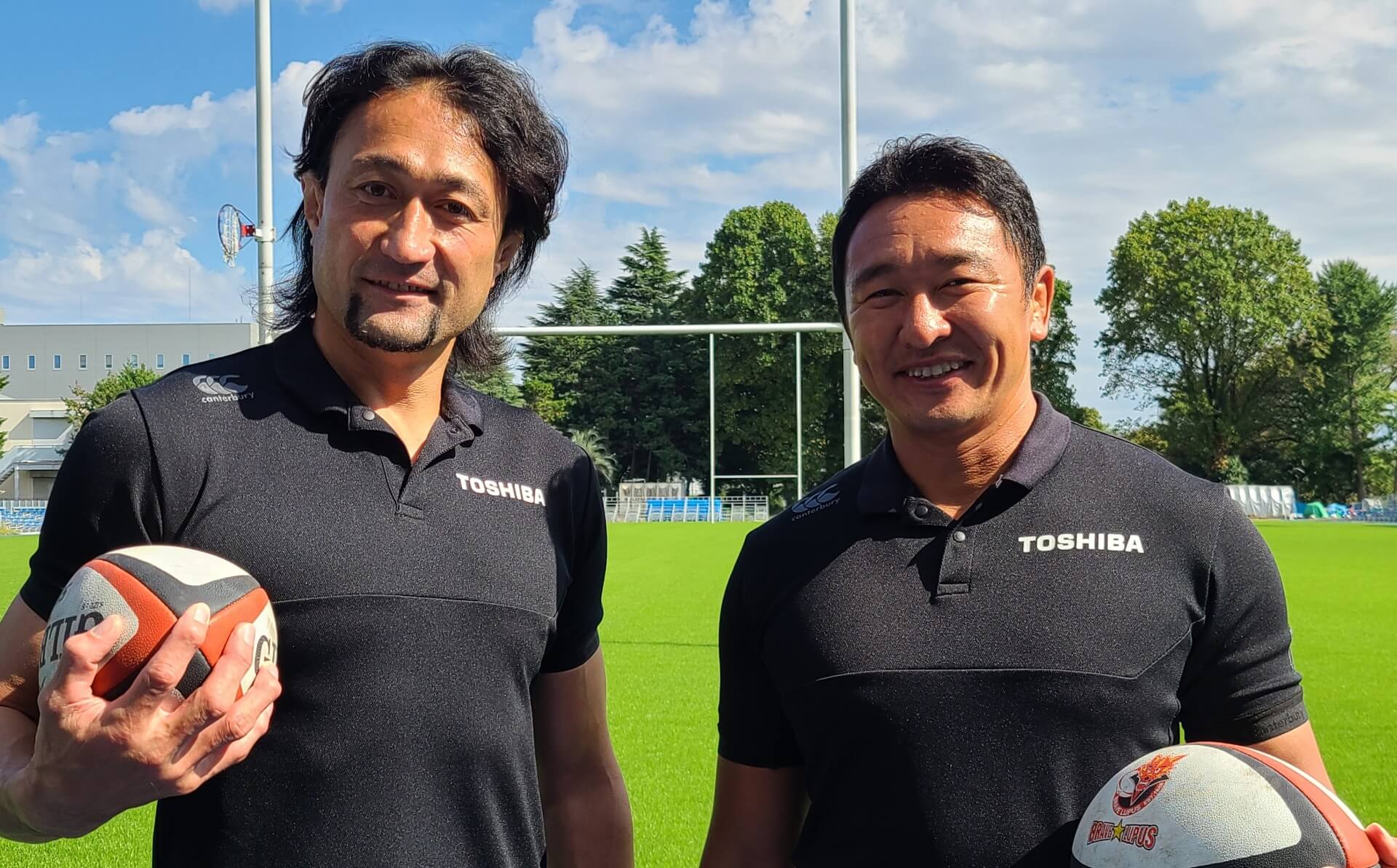 スポーツコーチング解体新書 学びを構造的に捉え人を成長に導く