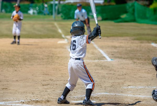 小学生も参加できるリトルリーグとは？硬式ボール使用のルールをご紹介