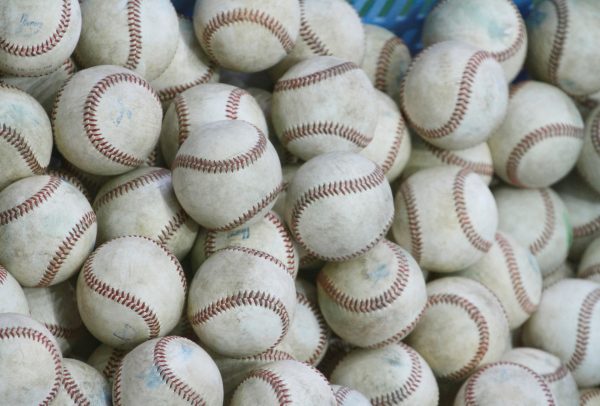 中学校の野球は硬式と軟式のどちらを選ぶべき？それぞれの特徴をご紹介