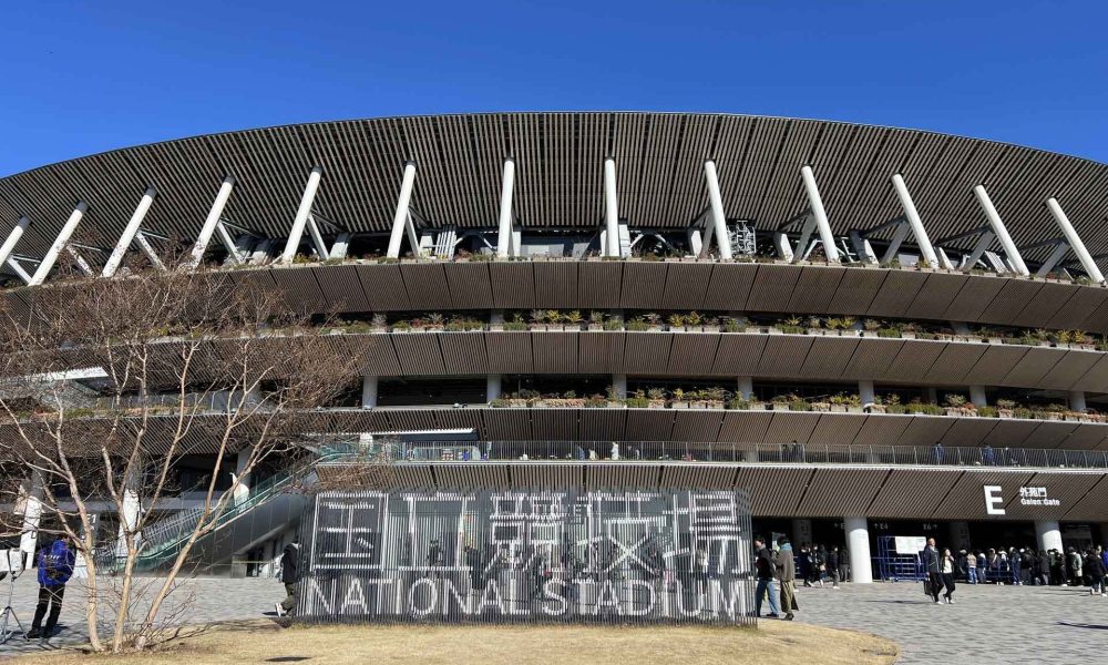 全国高校サッカー選手権出場を目指す！神奈川県のサッカー少年に強豪校とおすすめの練習法を紹介