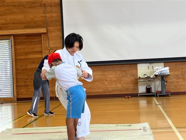 いつかオリンピックに出てみたい！実際に出場した選手から学んで夢を現実に引き寄せよう