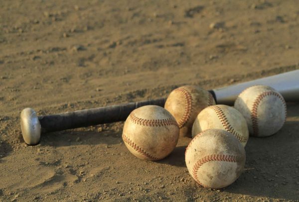 子どもを甲子園に出場させたいなら知っておくべきこと！春のセンバツ出場校もご紹介