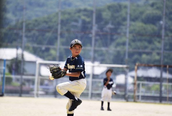 子どもを甲子園に出場させたいなら知っておくべきこと！春のセンバツ出場校もご紹介