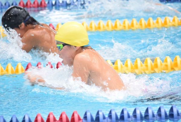 習い事は多いと子どものストレスにも！小学生の習い事の取捨選択方法