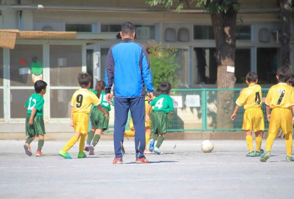 習い事は多いと子どものストレスにも！小学生の習い事の取捨選択方法