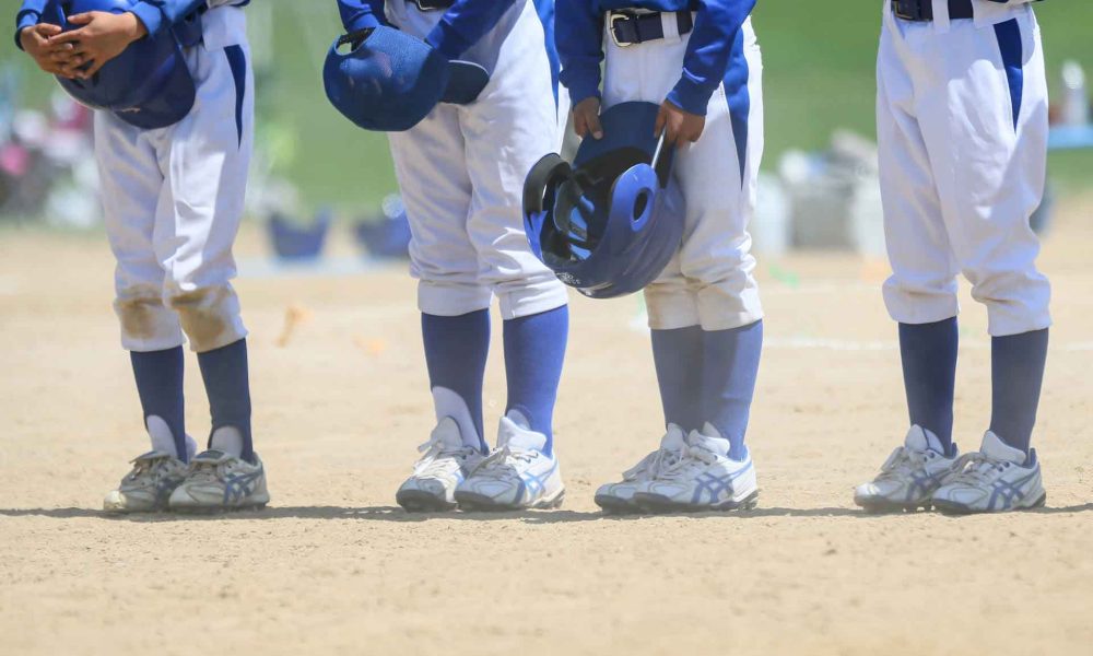 東京の女子硬式野球のクラブチームをご紹介！中学生も受けられるプロの野球指導者の個人レッスンも必見
