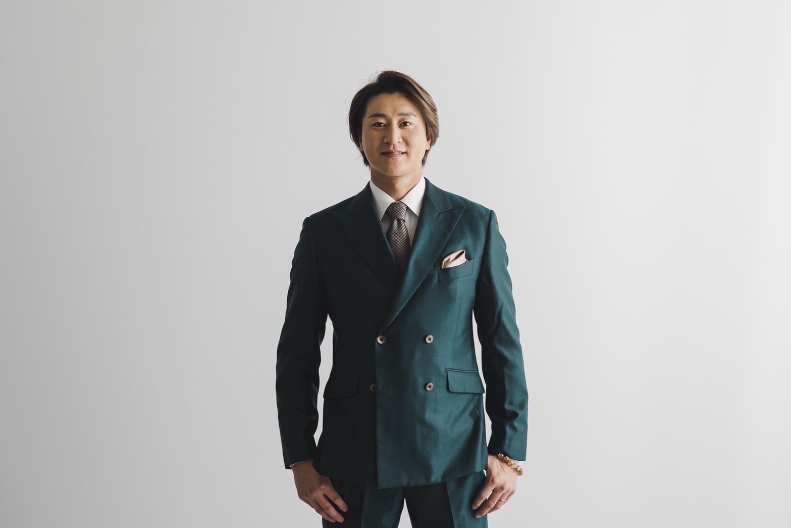日テレドリームコーチング×アシックス」コラボ企画！ 元埼玉西武ライオンズ 金子侑司さんの走塁クリニック開催！ |  日本テレビ放送網株式会社のプレスリリース